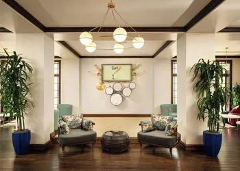Fenway Hotel Autograph Collection hotel thumbnail 2