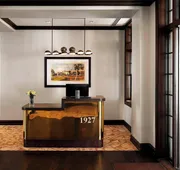 Fenway Hotel Autograph Collection hotel detail image 4
