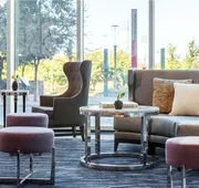Kimpton Tryon Park Hotel by IHG hotel detail image 3