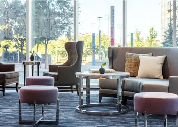Kimpton Tryon Park Hotel by IHG hotel thumbnail 3