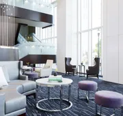 Kimpton Tryon Park Hotel by IHG hotel detail image 4
