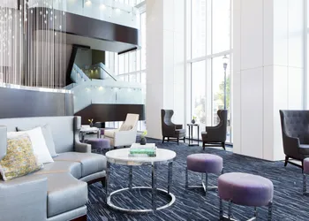 Kimpton Tryon Park Hotel by IHG hotel thumbnail 4