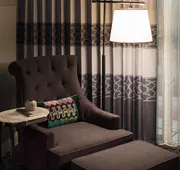 Kimpton Tryon Park Hotel by IHG hotel detail image 5