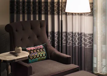 Kimpton Tryon Park Hotel by IHG hotel thumbnail 5