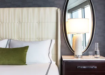 Kimpton Tryon Park Hotel by IHG hotel thumbnail 6