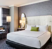 Kimpton Tryon Park Hotel by IHG hotel detail image 7