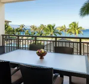 The Westin Nanea Ocean Villas, Ka'anapali hotel detail image 4