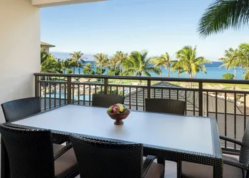 The Westin Nanea Ocean Villas, Ka'anapali hotel thumbnail 4