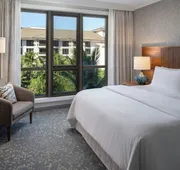 The Westin Nanea Ocean Villas, Ka'anapali hotel detail image 5