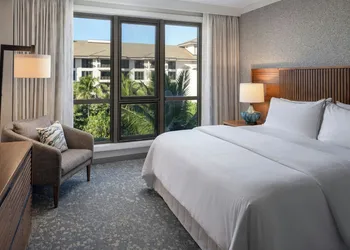 The Westin Nanea Ocean Villas, Ka'anapali hotel thumbnail 5