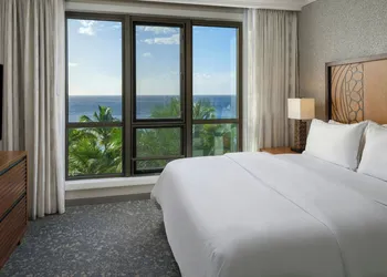 The Westin Nanea Ocean Villas, Ka'anapali hotel thumbnail 6