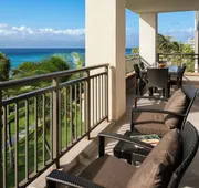 The Westin Nanea Ocean Villas, Ka'anapali hotel detail image 7