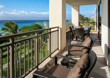 The Westin Nanea Ocean Villas, Ka'anapali hotel thumbnail 7