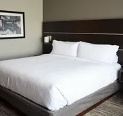 Holiday Inn Express & Suites Jacksonville W - I295 and I10 by IHG hotel detail image 4