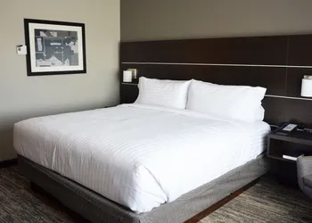 Holiday Inn Express & Suites Jacksonville W - I295 and I10 by IHG hotel thumbnail 4