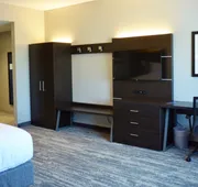 Holiday Inn Express & Suites Jacksonville W - I295 and I10 by IHG hotel detail image 5