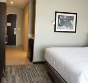 Holiday Inn Express & Suites Jacksonville W - I295 and I10 by IHG hotel detail image 7