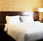 Fairfield Inn & Suites by Marriott London hotel detail image 7