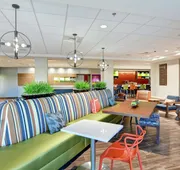 Home2 Suites by Hilton Conway hotel detail image 3