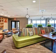 Home2 Suites by Hilton Conway hotel detail image 4