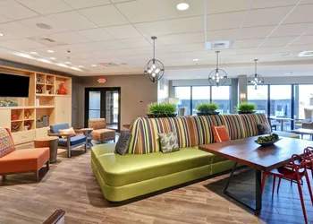 Home2 Suites by Hilton Conway hotel thumbnail 4