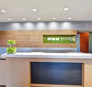 Home2 Suites by Hilton Conway hotel detail image 5