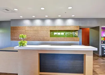 Home2 Suites by Hilton Conway hotel thumbnail 5