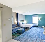Home2 Suites by Hilton Conway hotel detail image 7
