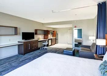 Home2 Suites by Hilton Conway hotel thumbnail 8
