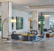 Art Ovation Hotel, Autograph Collection hotel detail image 3