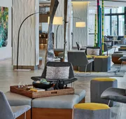 Art Ovation Hotel, Autograph Collection hotel detail image 4