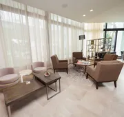 Art Ovation Hotel, Autograph Collection hotel detail image 5