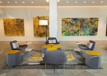 Art Ovation Hotel, Autograph Collection hotel thumbnail 6