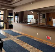 Travelodge Inn & Suites by Wyndham Deadwood hotel detail image 3