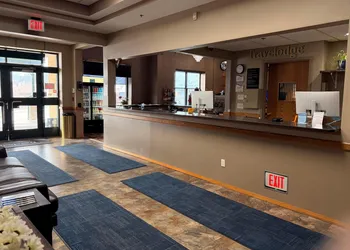 Travelodge Inn & Suites by Wyndham Deadwood hotel thumbnail 3