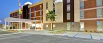 Hotel thumbnail 1