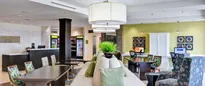 Hotel thumbnail 2