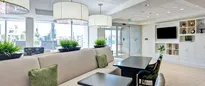 Hotel thumbnail 3