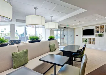 Home2 Suites by Hilton Azusa hotel thumbnail 3
