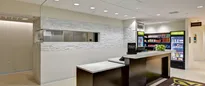 Hotel thumbnail 4