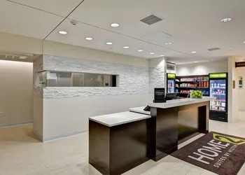 Home2 Suites by Hilton Azusa hotel thumbnail 4