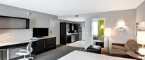 Hotel thumbnail 5