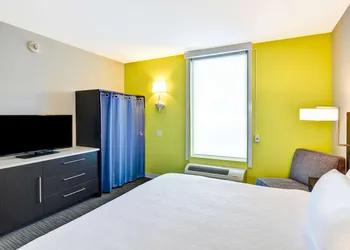 Home2 Suites by Hilton Azusa hotel thumbnail 6