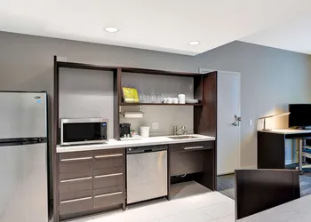 Home2 Suites by Hilton Azusa hotel thumbnail 7