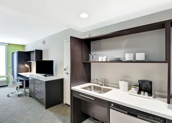 Home2 Suites by Hilton Azusa hotel thumbnail 8