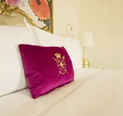 The Historic Cavalier Hotel and Beach Club, Autograph Collection hotel detail image 5