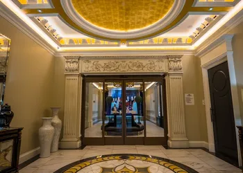 Curtiss Hotel, an Ascend Collection Hotel hotel thumbnail 5