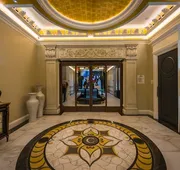 Curtiss Hotel, an Ascend Collection Hotel hotel detail image 4