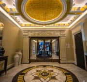 Curtiss Hotel, an Ascend Collection Hotel hotel detail image 5
