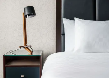 Joinery Hotel Pittsburgh, Curio Collection by Hilton hotel thumbnail 8